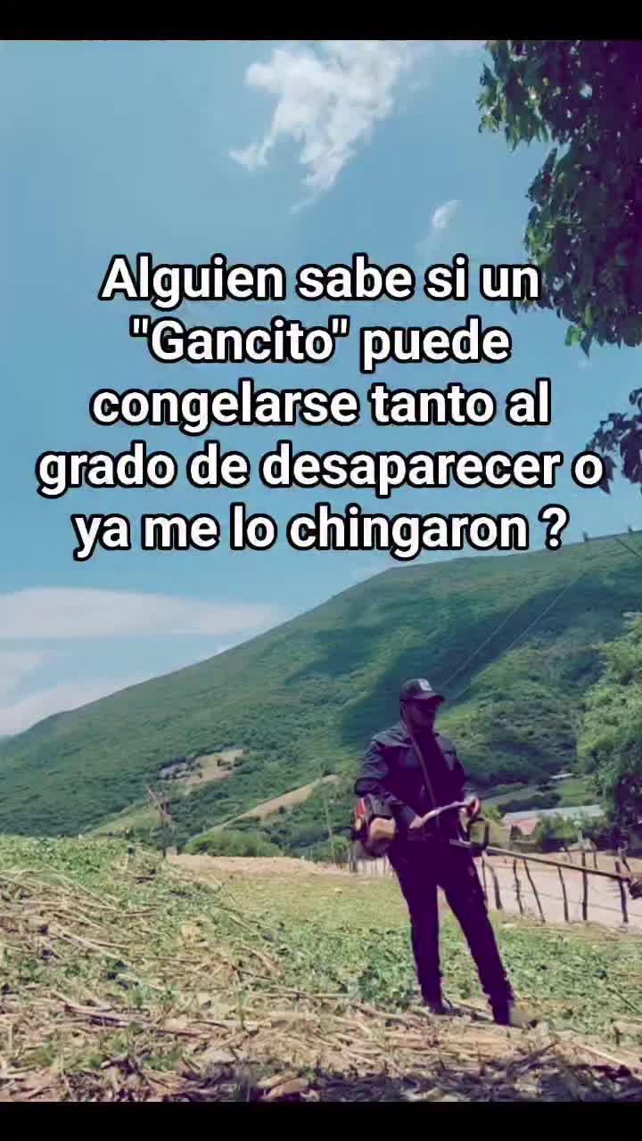 @Pedro salvador