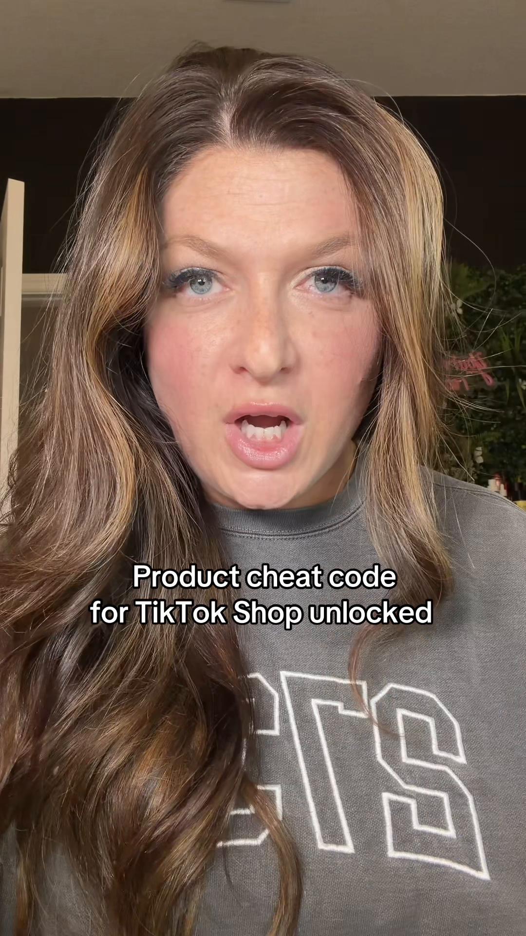 @itskeighlyhart