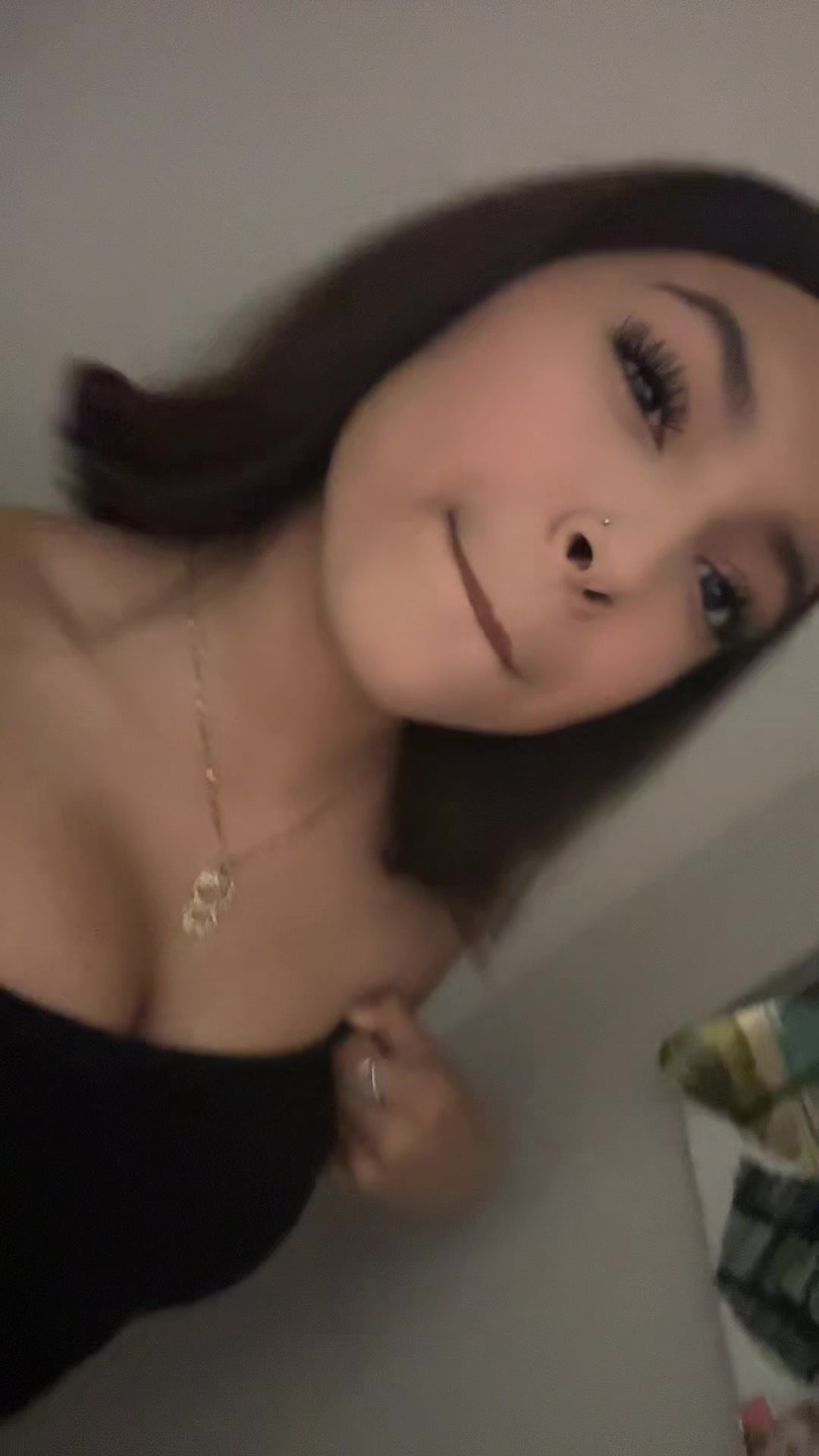 @armely2fly