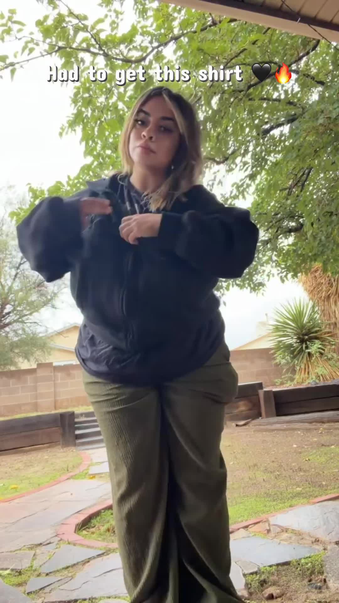 @angiemariee211