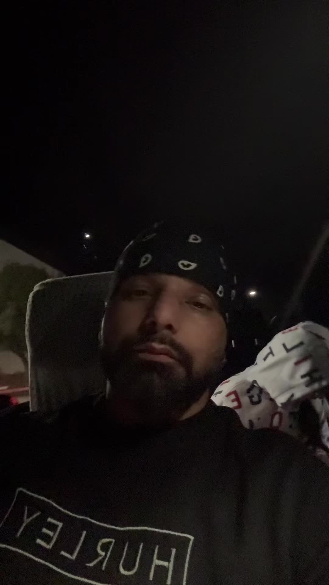 @ਜੱਟ ਅਮਰੀਕਾ ਵਾਲਾ ਜਗਰਾਓ ਤੋ