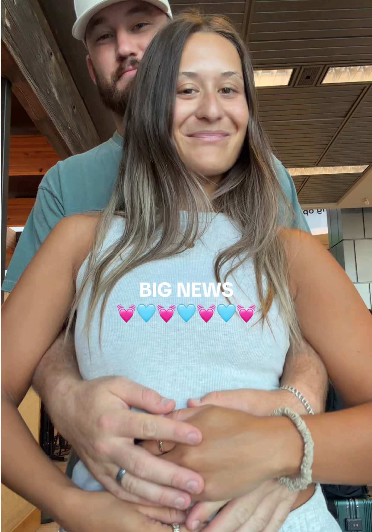 @Bribrimitchell