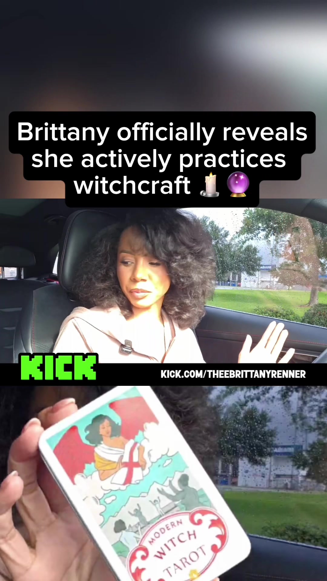 @gerbilclippedit