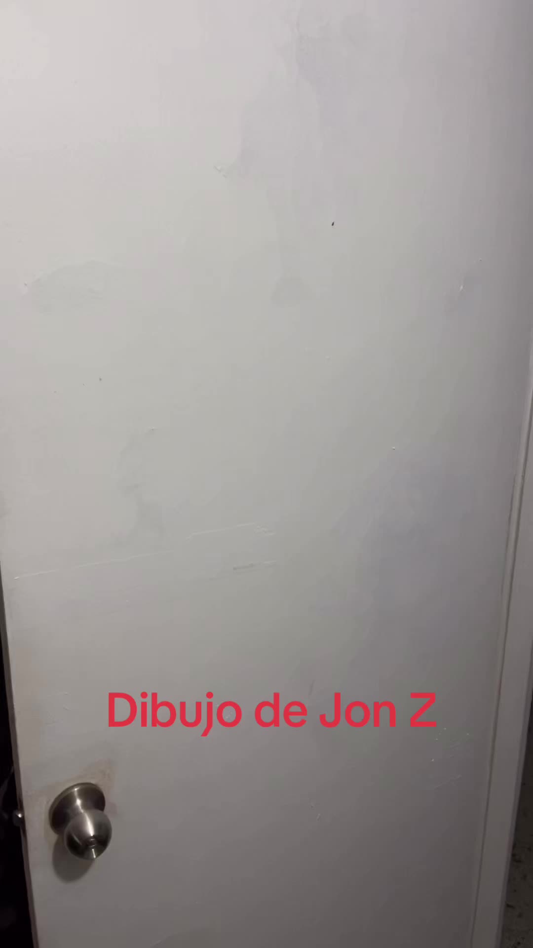 @El_nene de las pinturas_pr