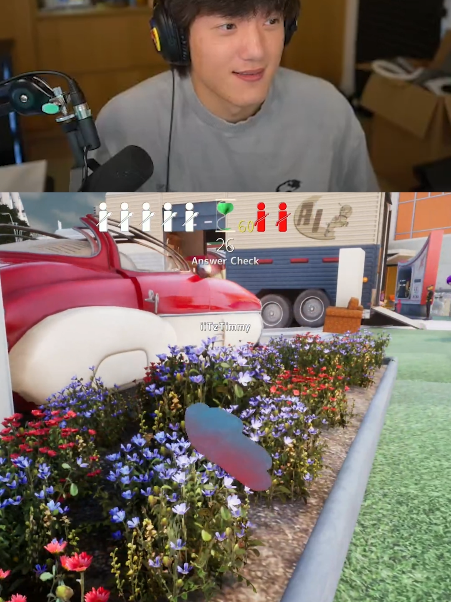 @iiTzTimmy
