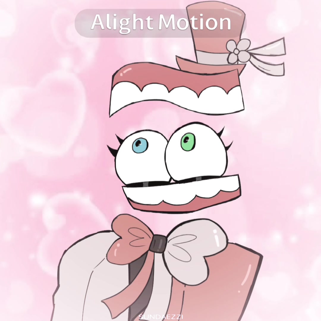 @𑣲 ꜱᴜɴᴅᴀᴇᴢᴢɪ