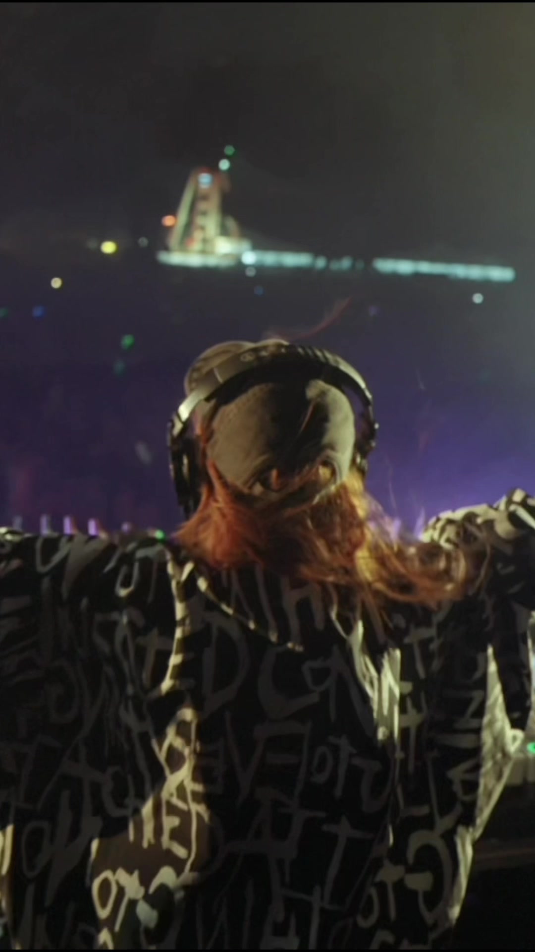 @TOKiMONSTA