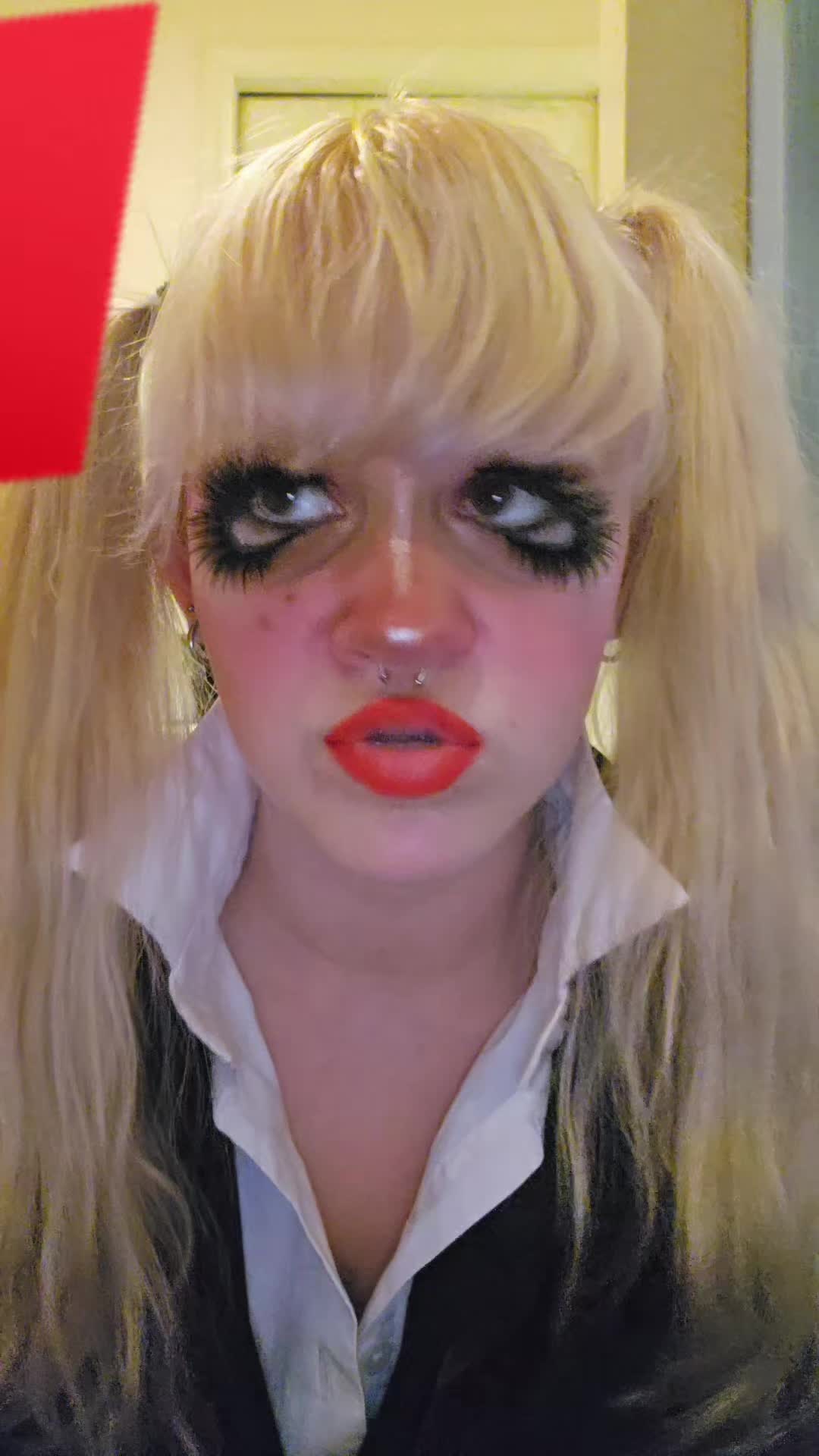 @princesssss <3