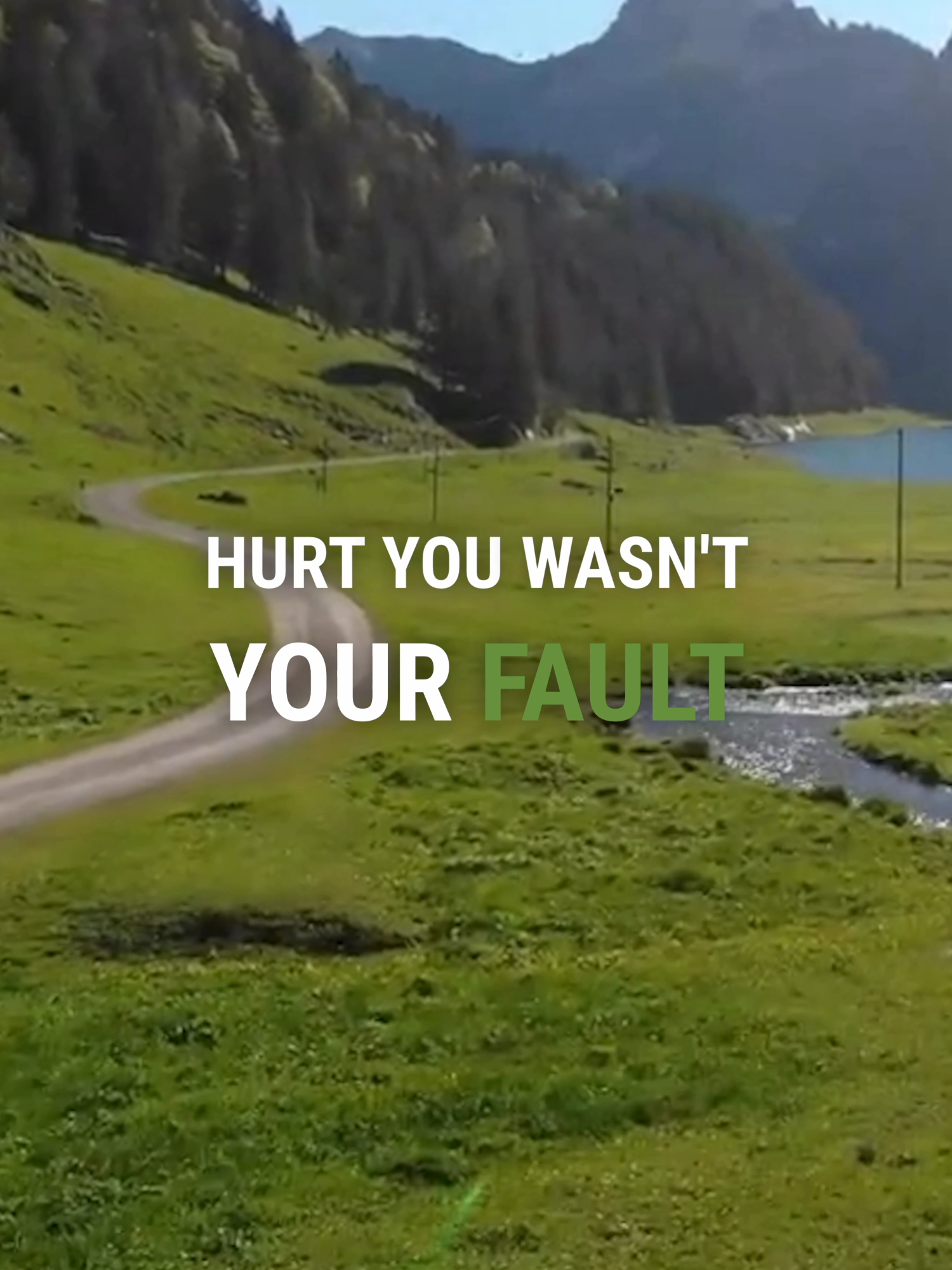 @RedefineYourLife