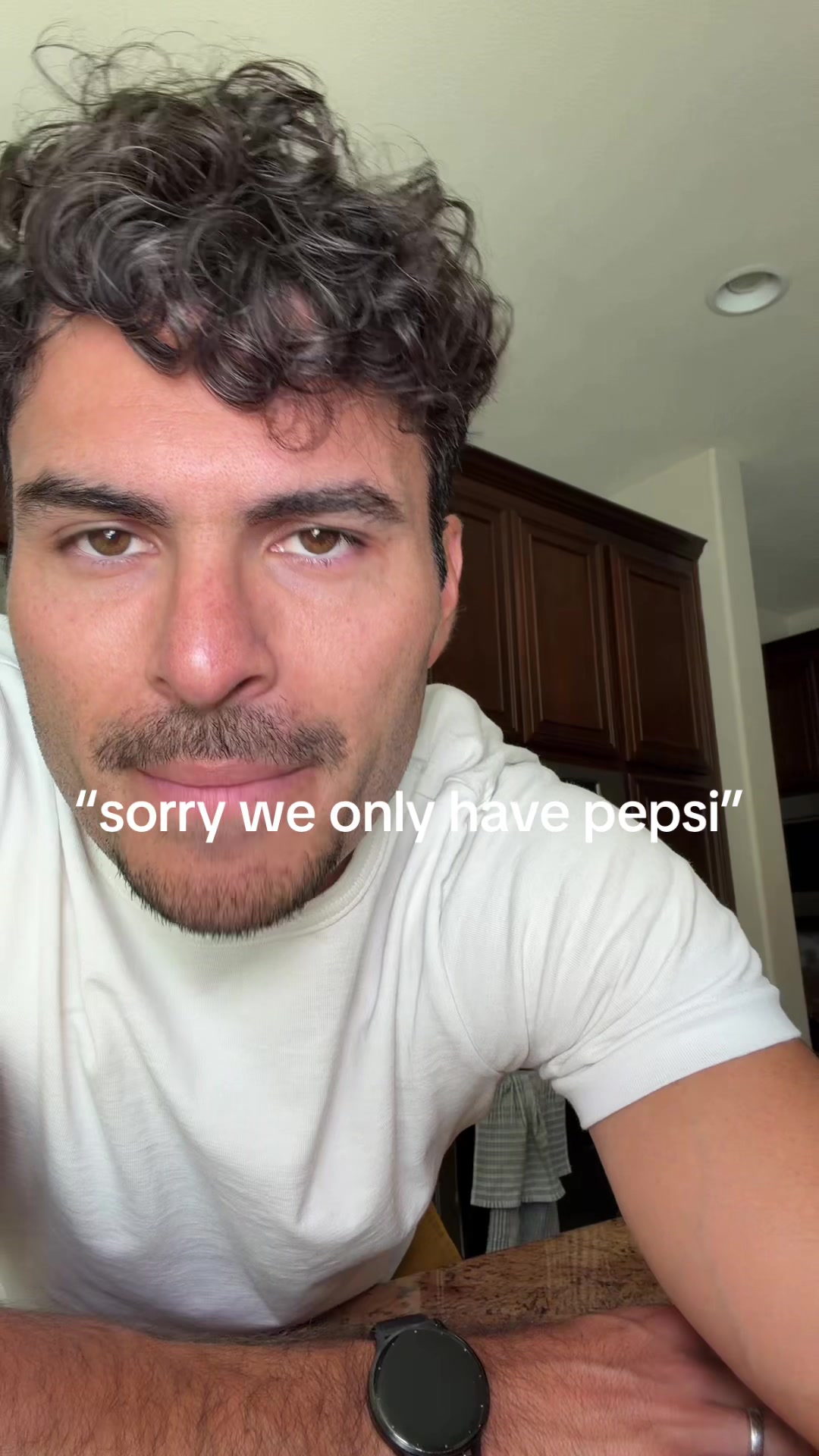 @GinoDoingThings
