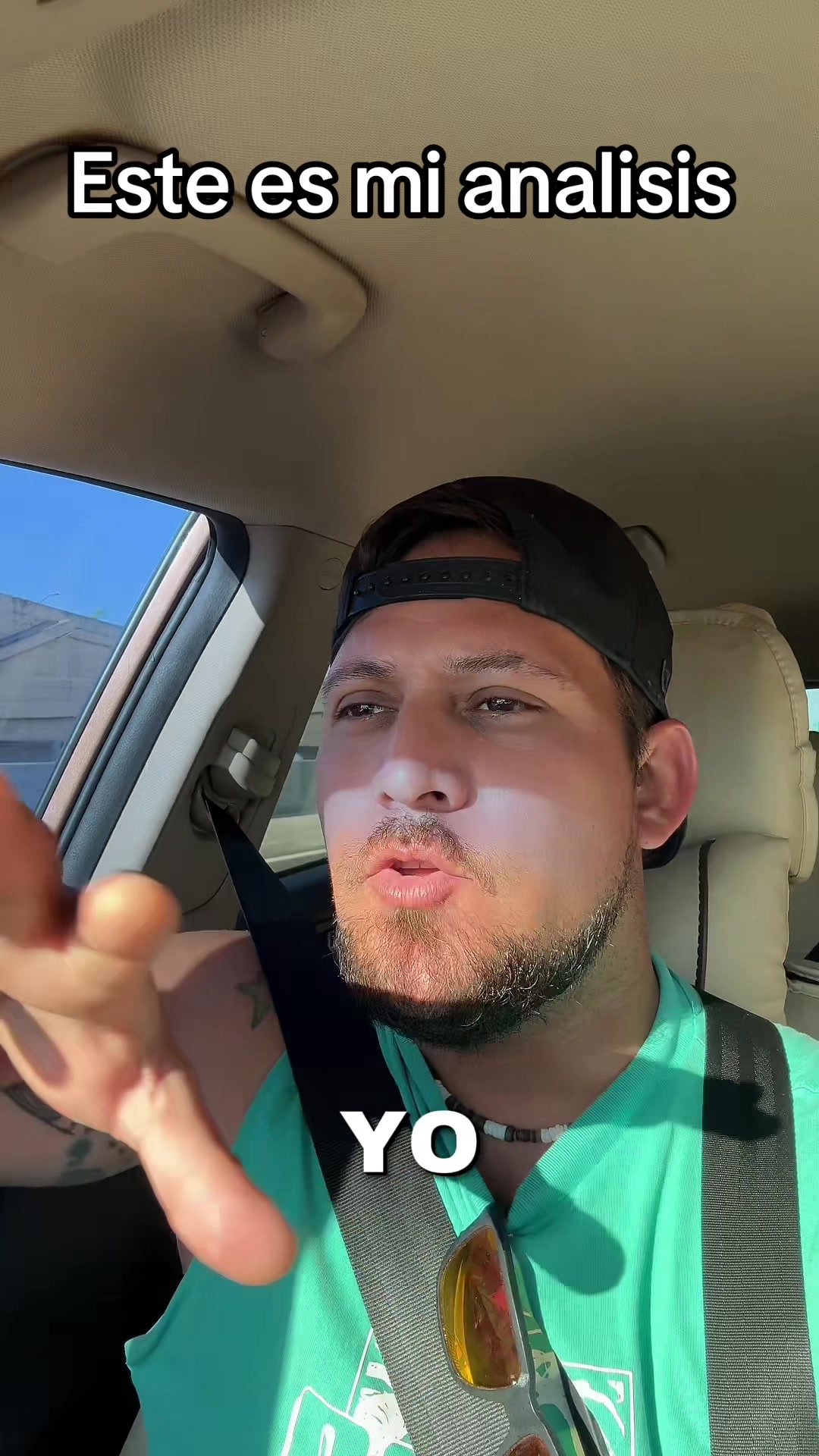 @justwill.360