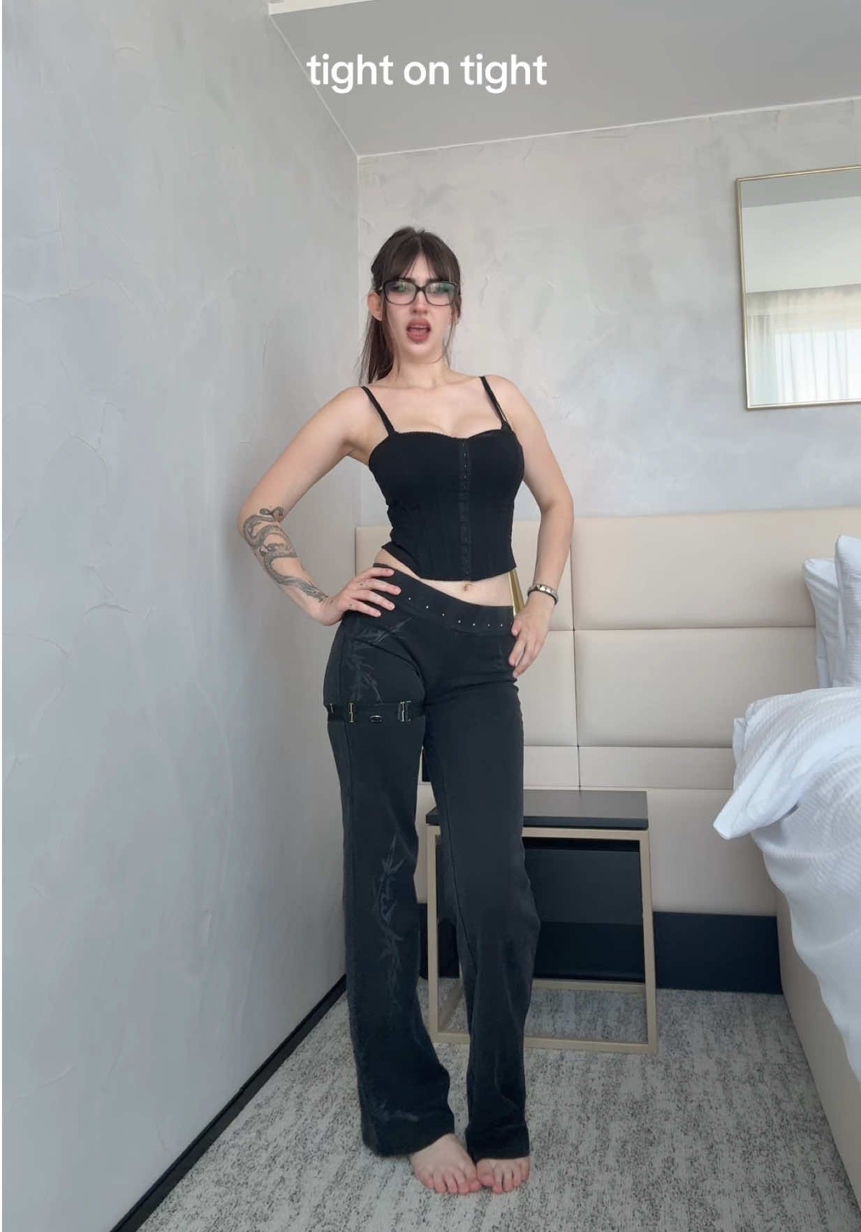 @hinxycrybaby