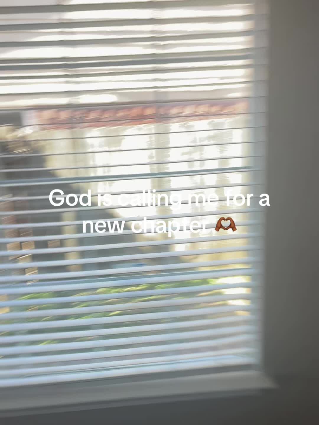 @🤎🤎brownbunni22🤎🤎