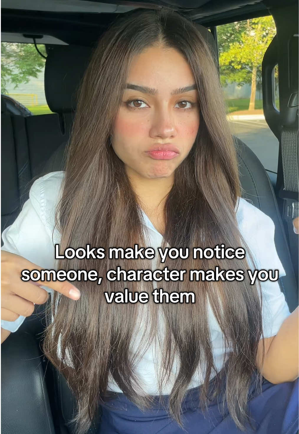 @jackymvasquez