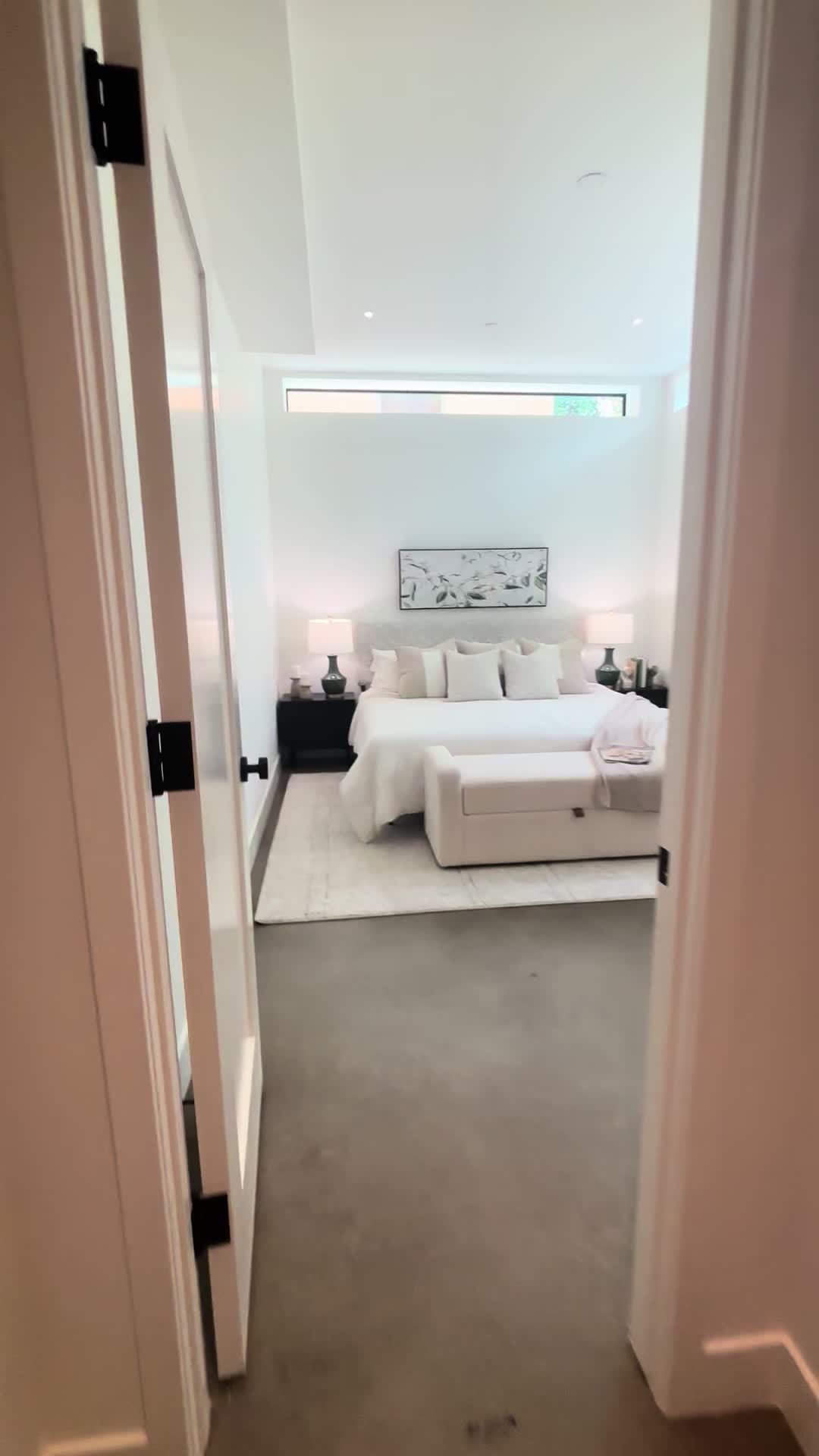 @Heidi Mendoza