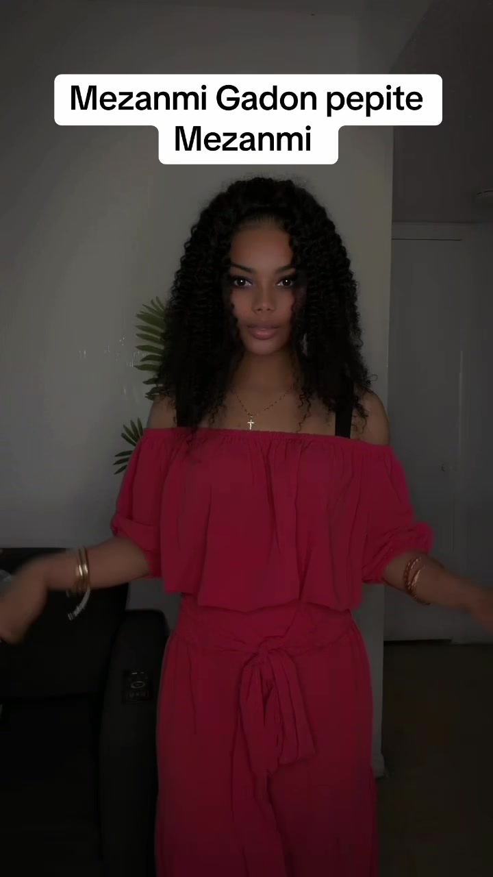 @MyBestDora❤️♊️