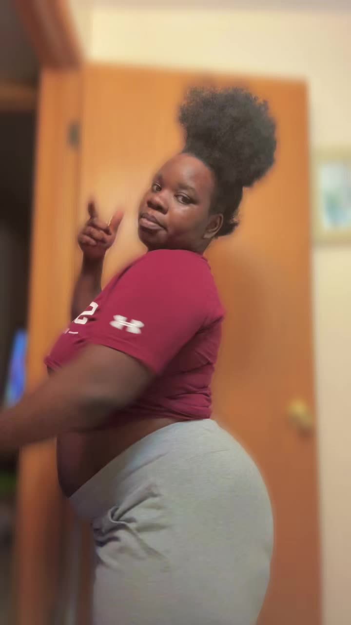 @adore.kaylakay💙💙