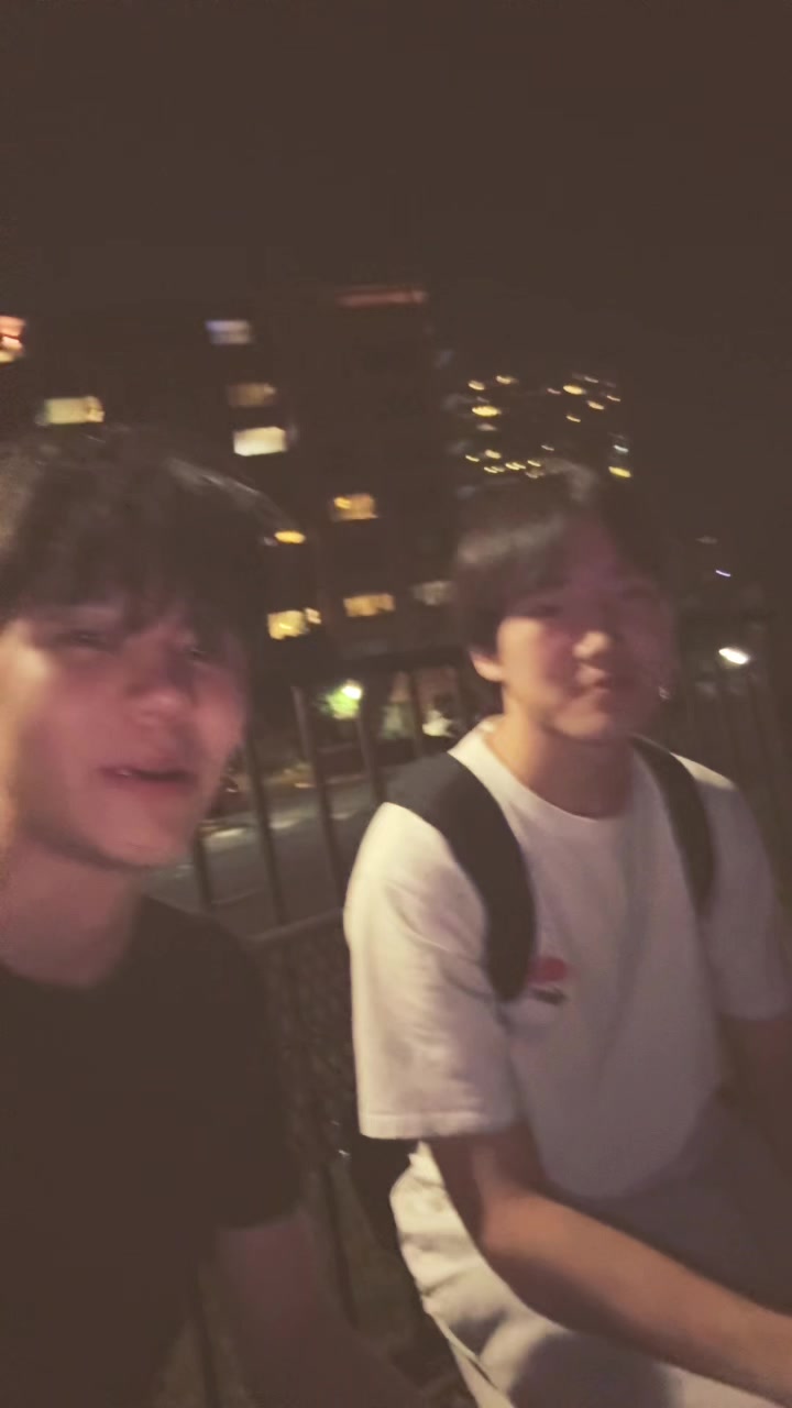 @twizzlies.04