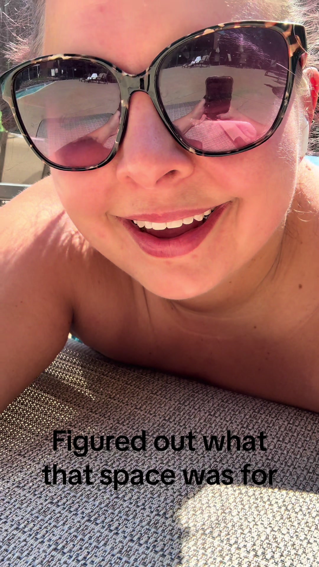 @Meagan Seubert
