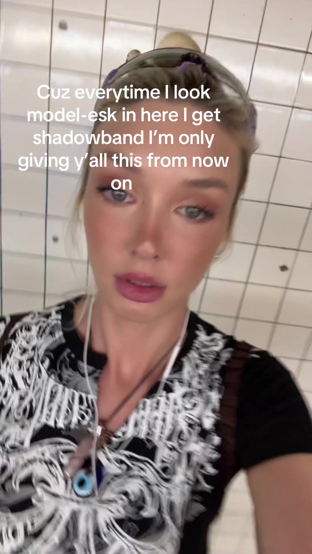 @N!K ❤️&zwj;🔥