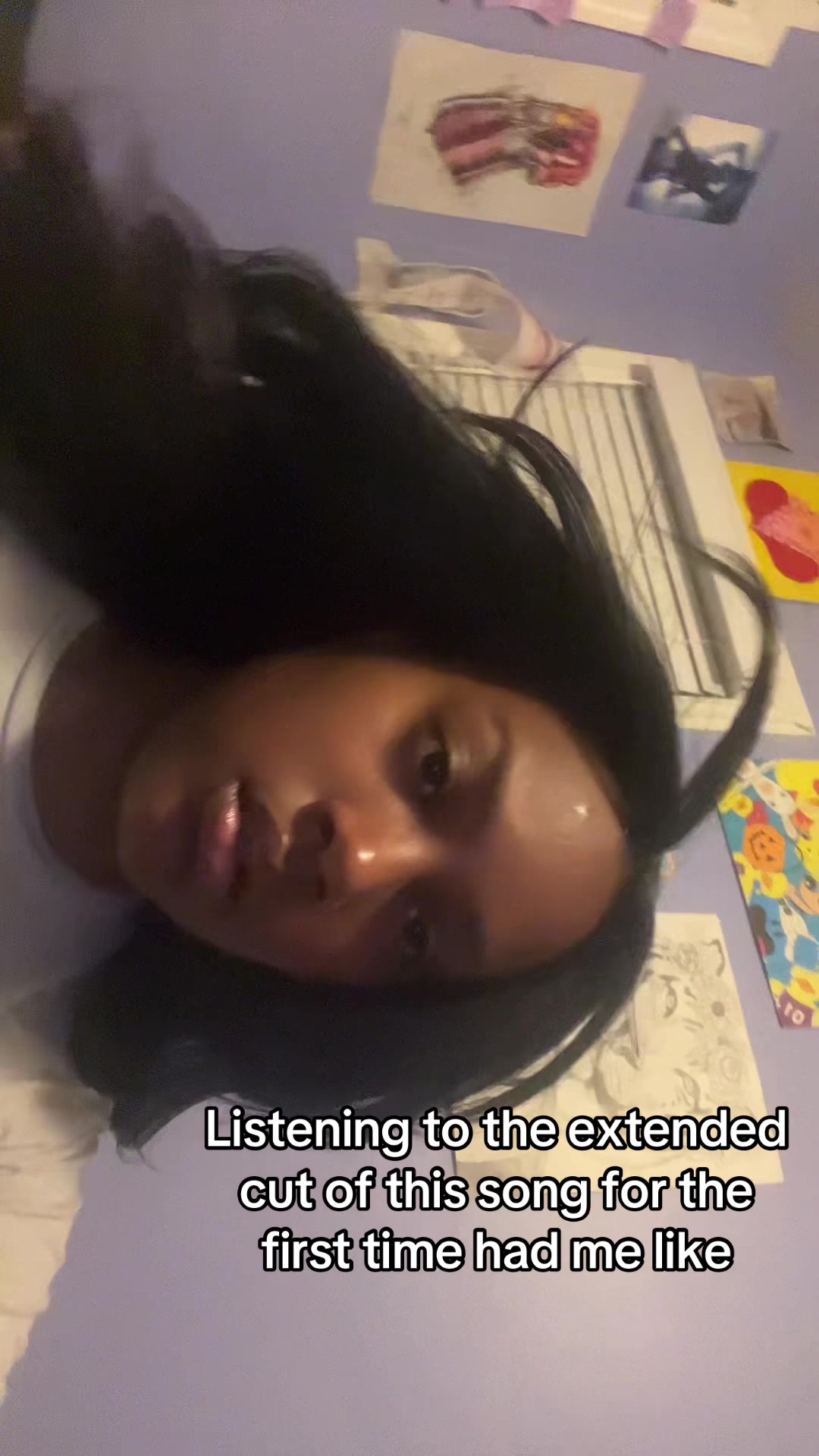 @Z