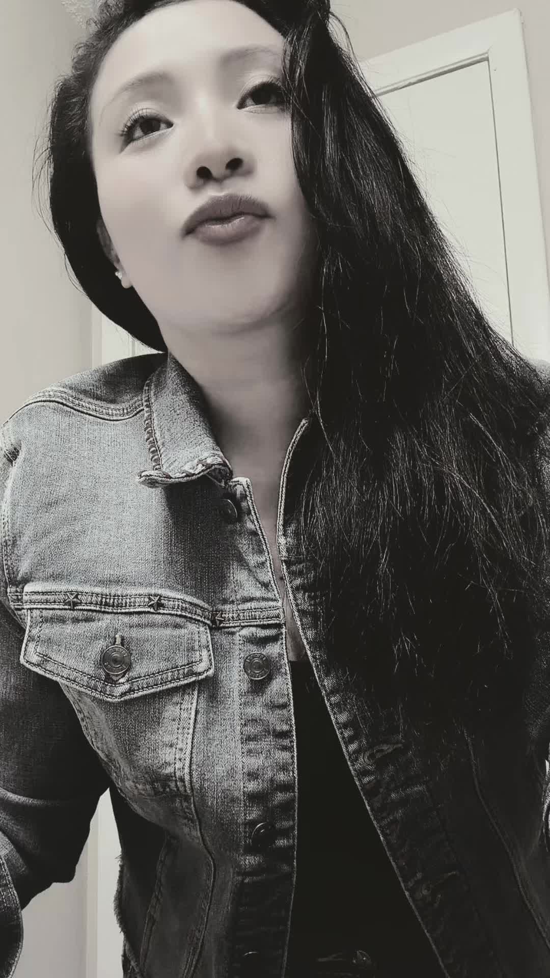 @Lucy Hernandez 🫶😌