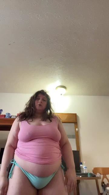 @gardenerofeves