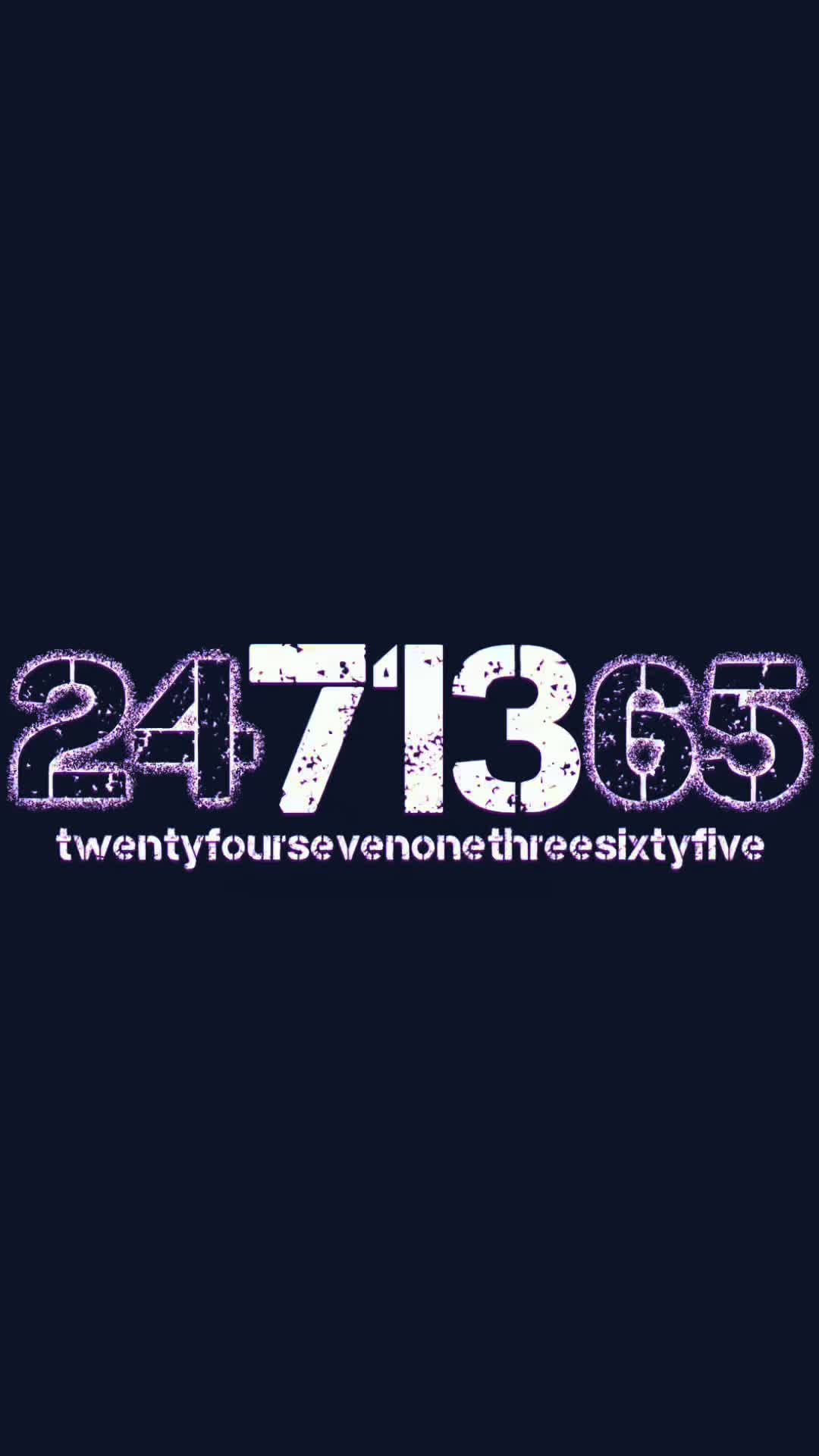 @713 Shirts