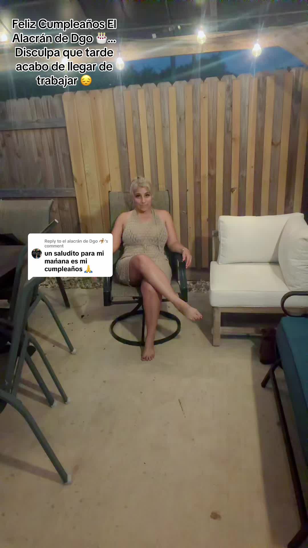 @Christy10110