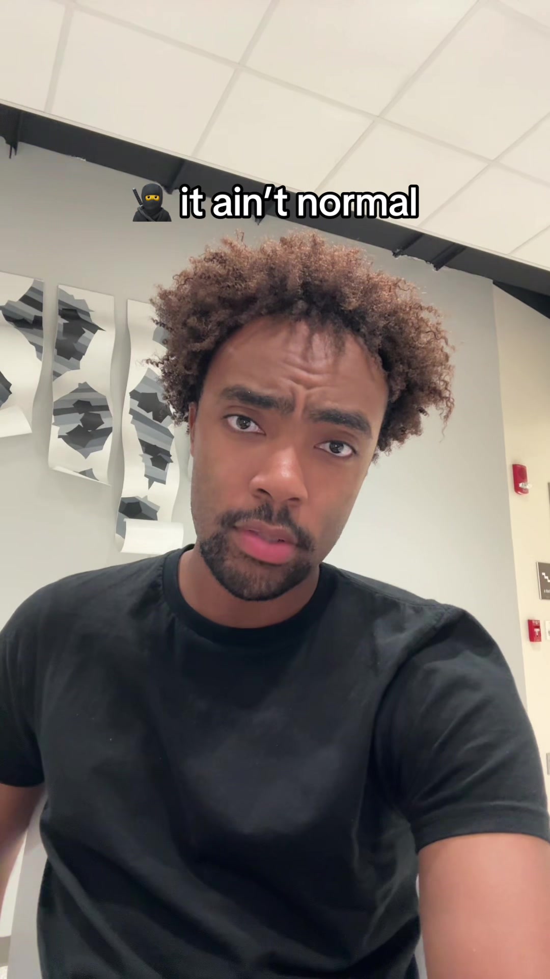 @Achilles