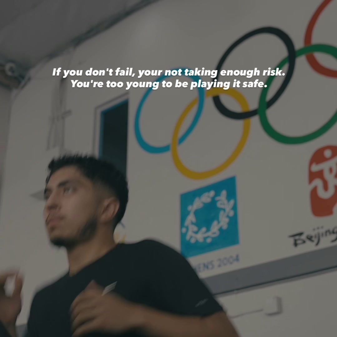 @Xavier Vega