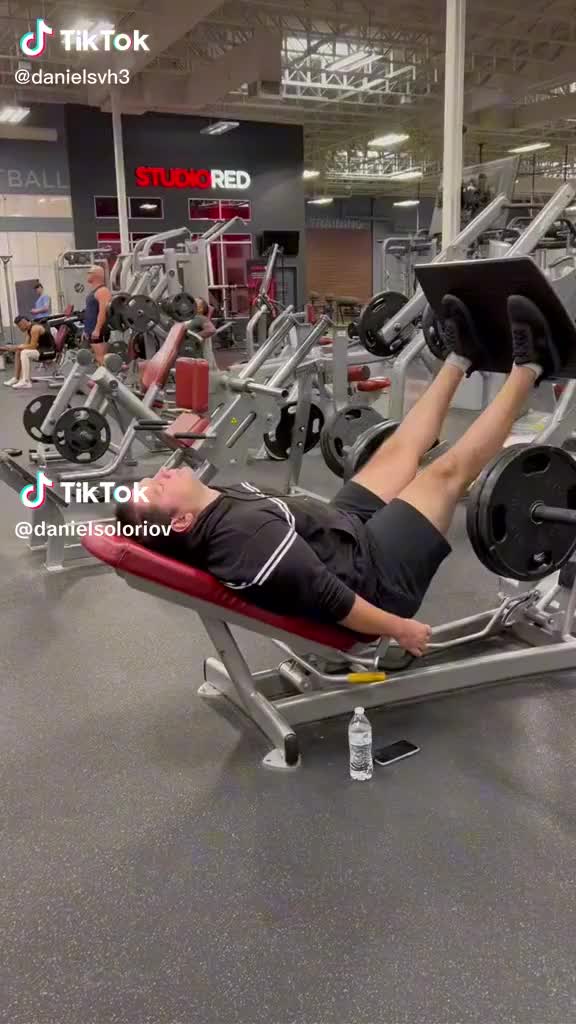 @Daniel