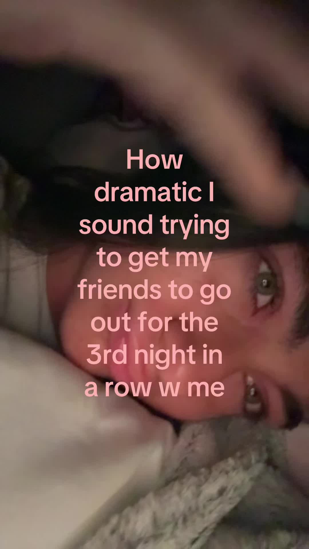 @te@