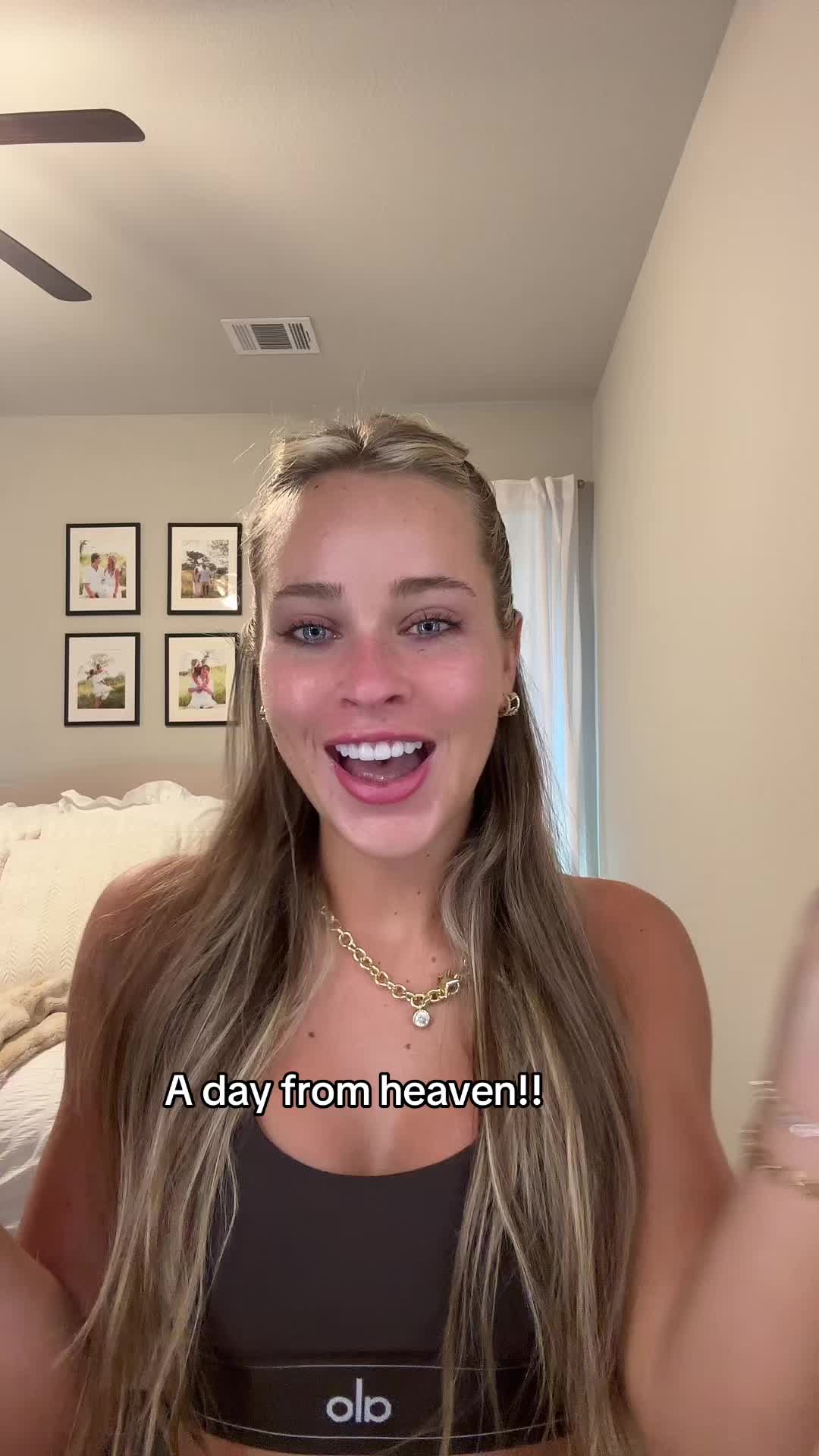 @Novasterlingg