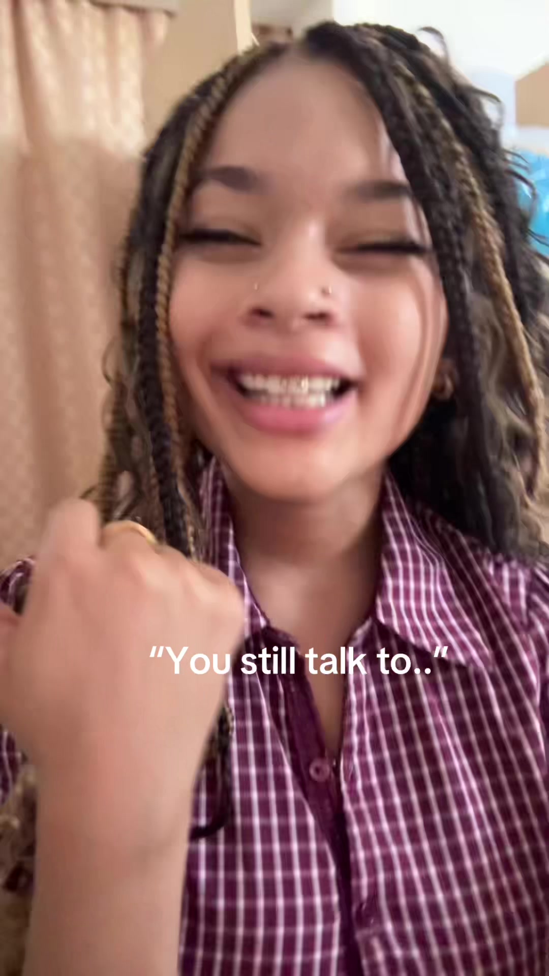 @Mariii