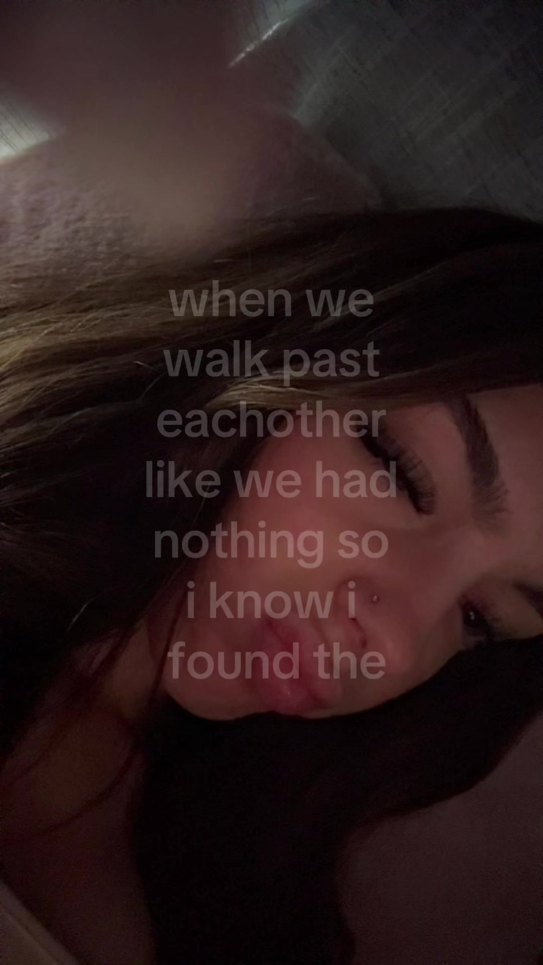 @lu