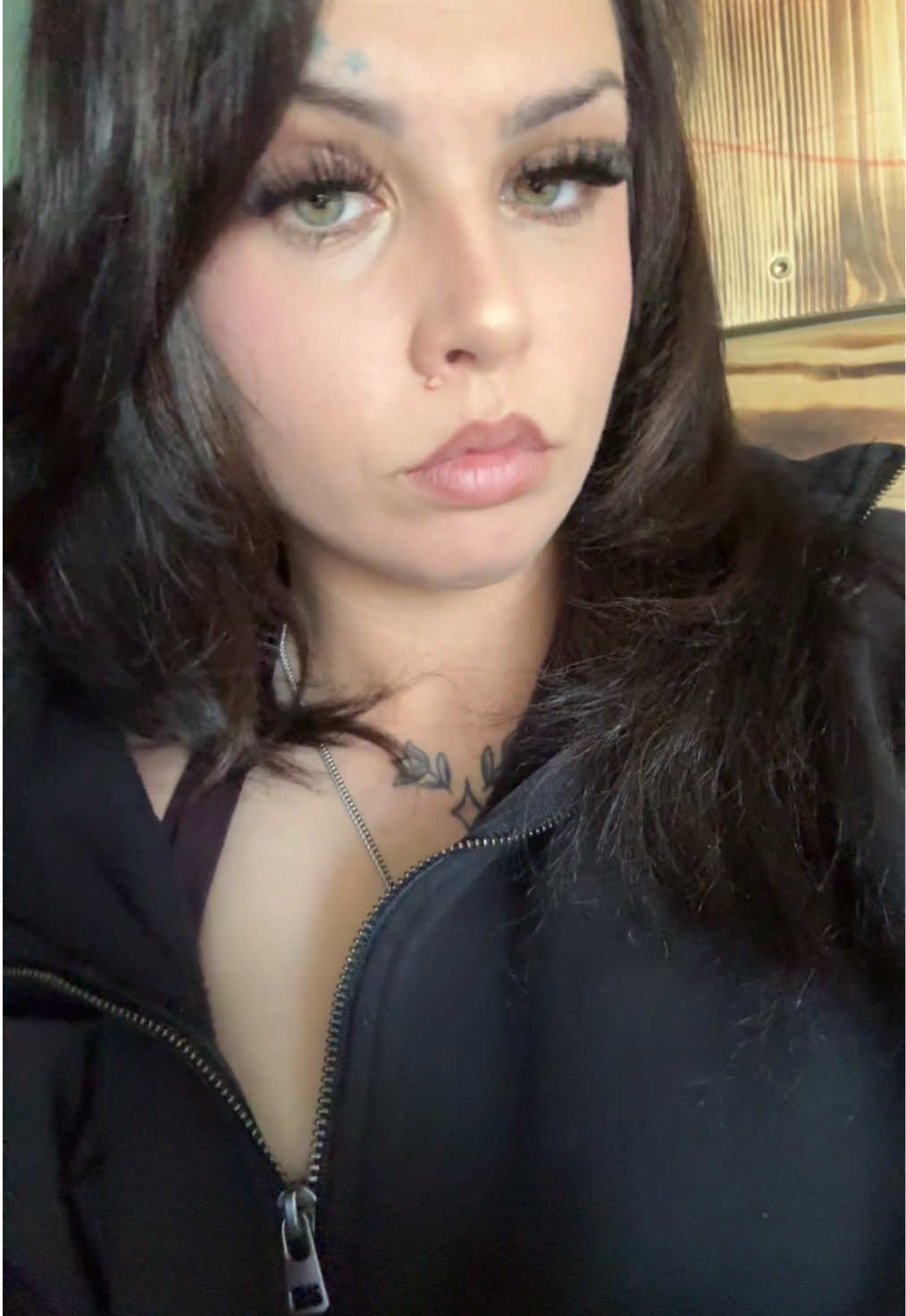@sweetnsavyyy