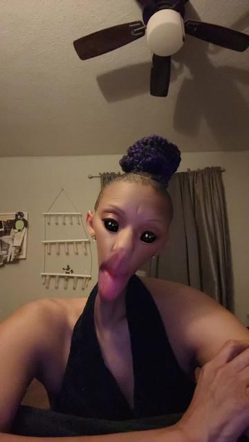 @tveganbabe