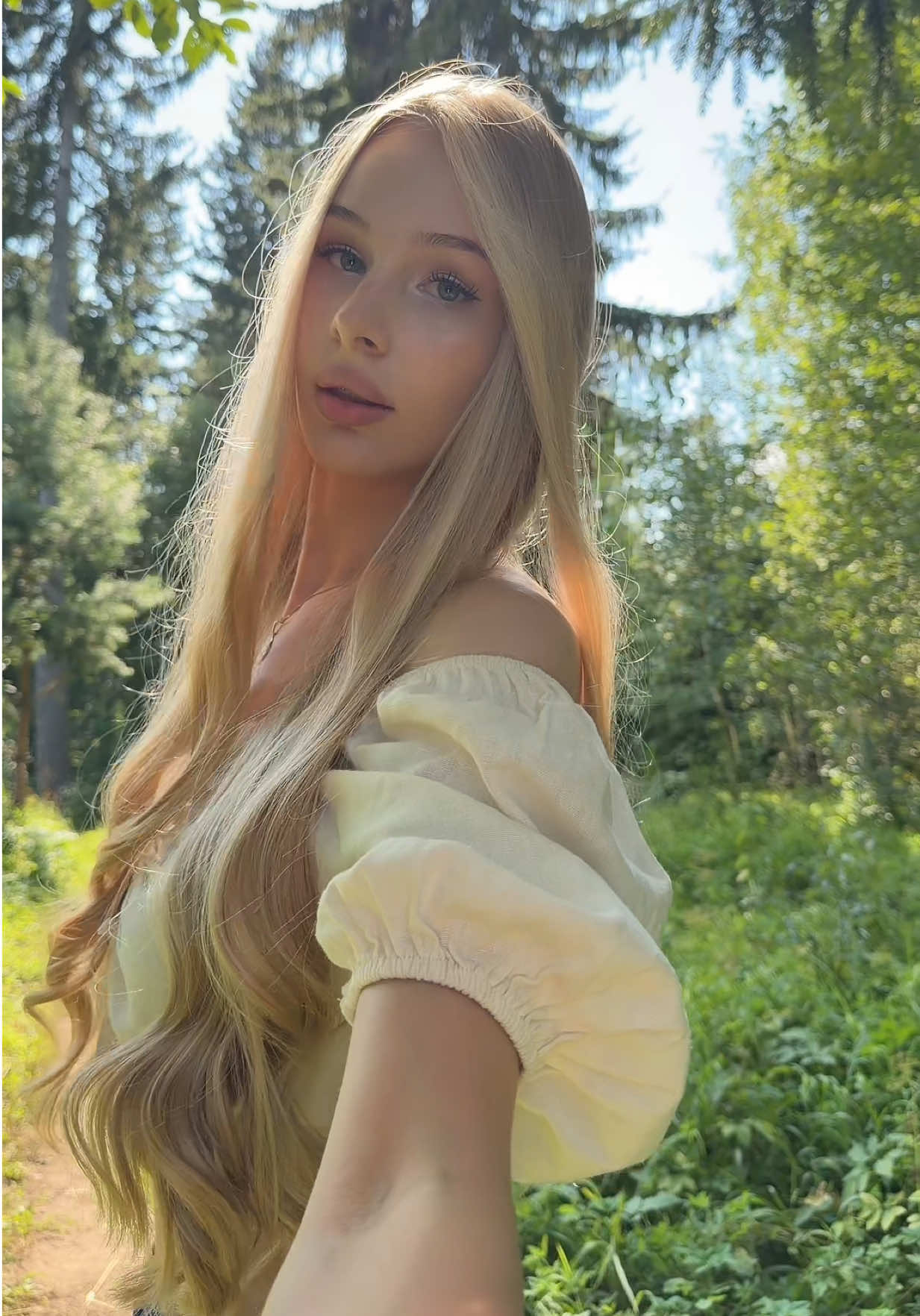 @laskomkaa