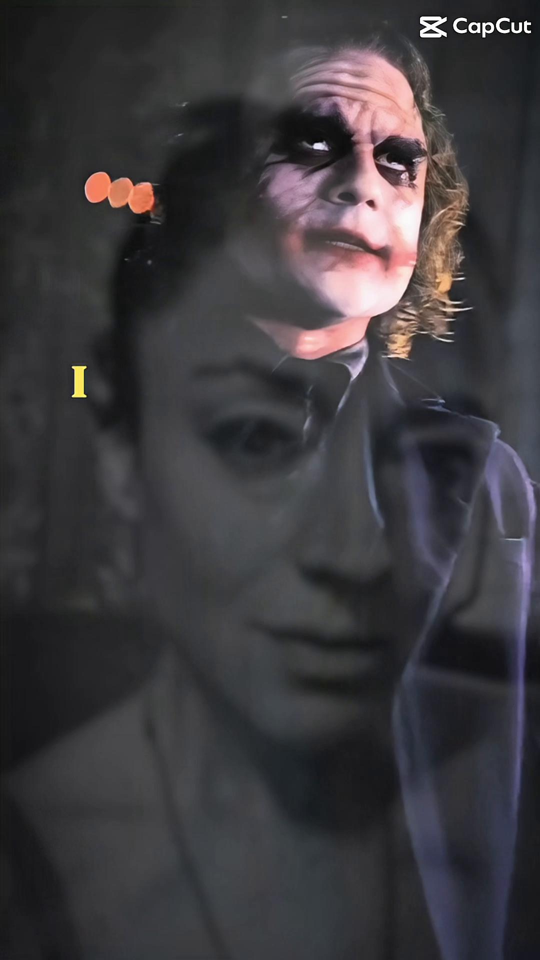 @countrylilbit1