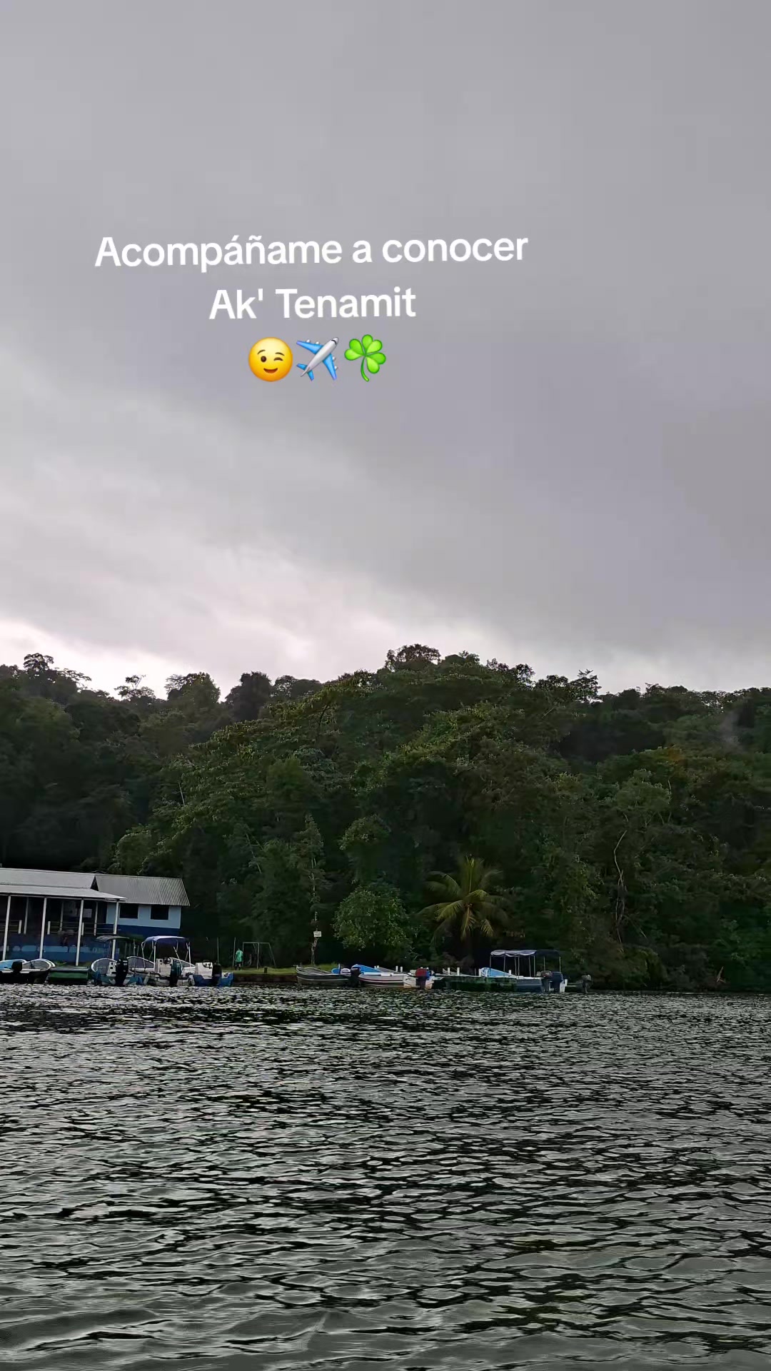 @Edilson_T🧃