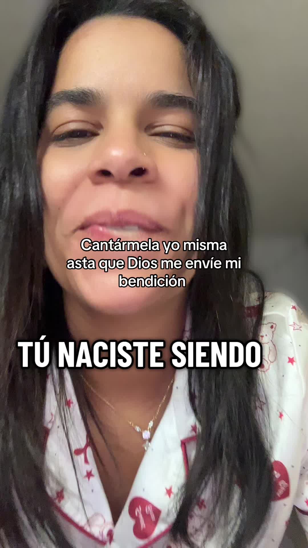 @Geraldina