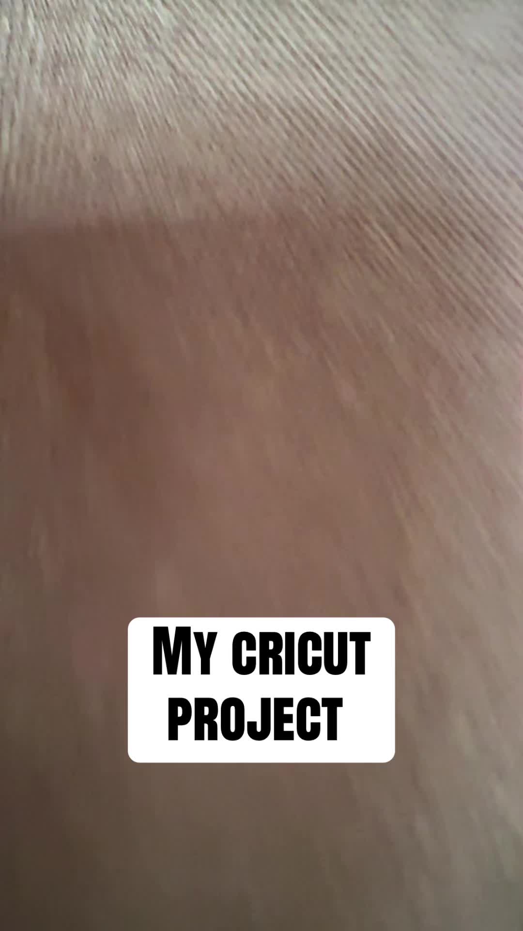 @Bri Jayne