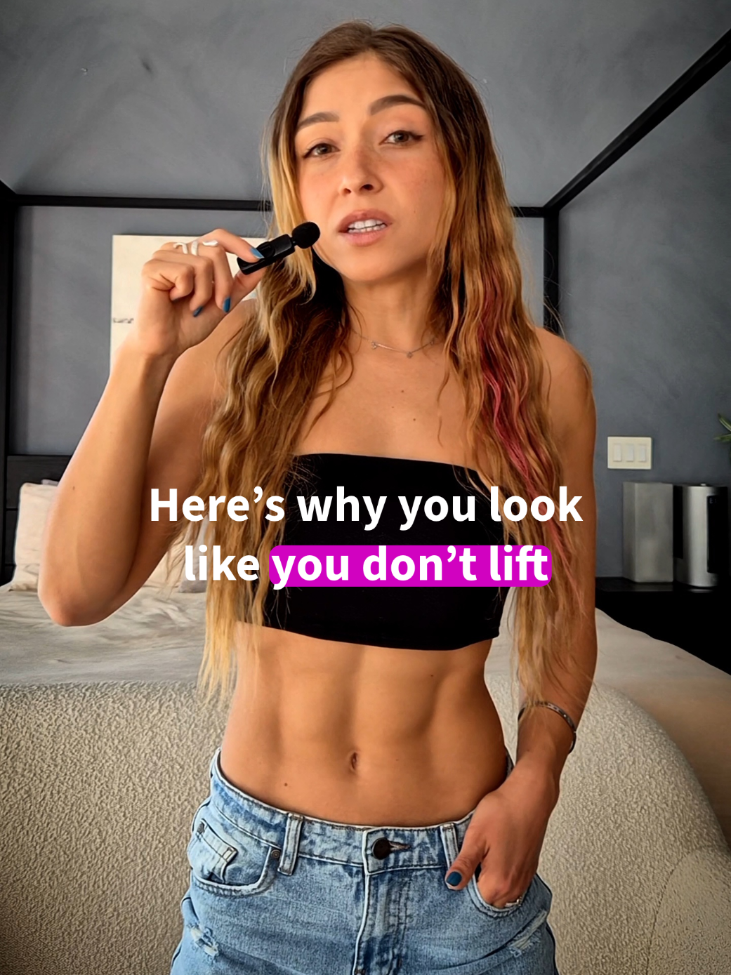 @Milene Lingiardi
