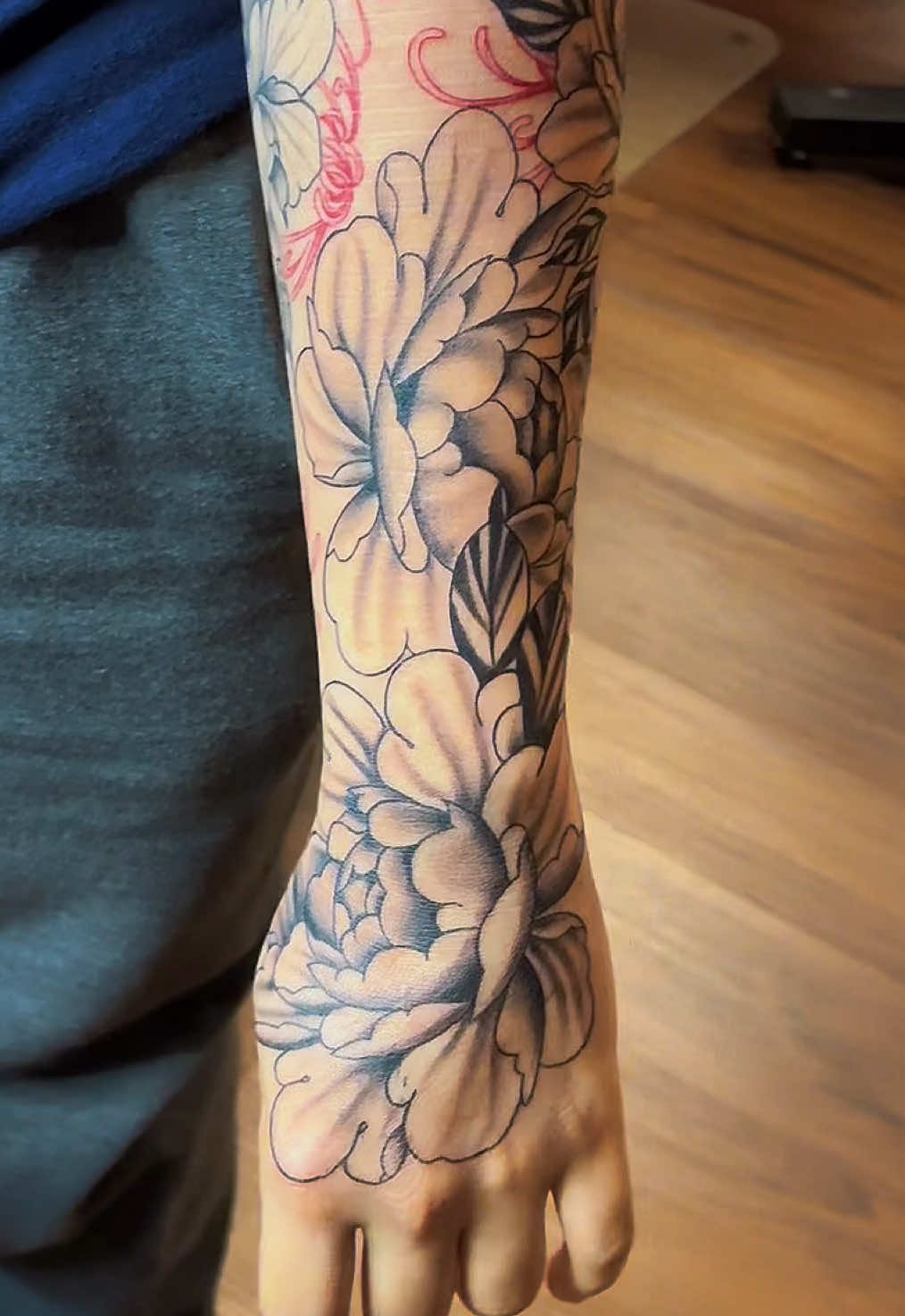 @lunaticsart_