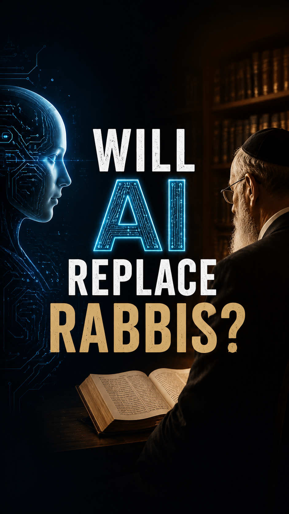 @Rabbi.David.Schlusselberg