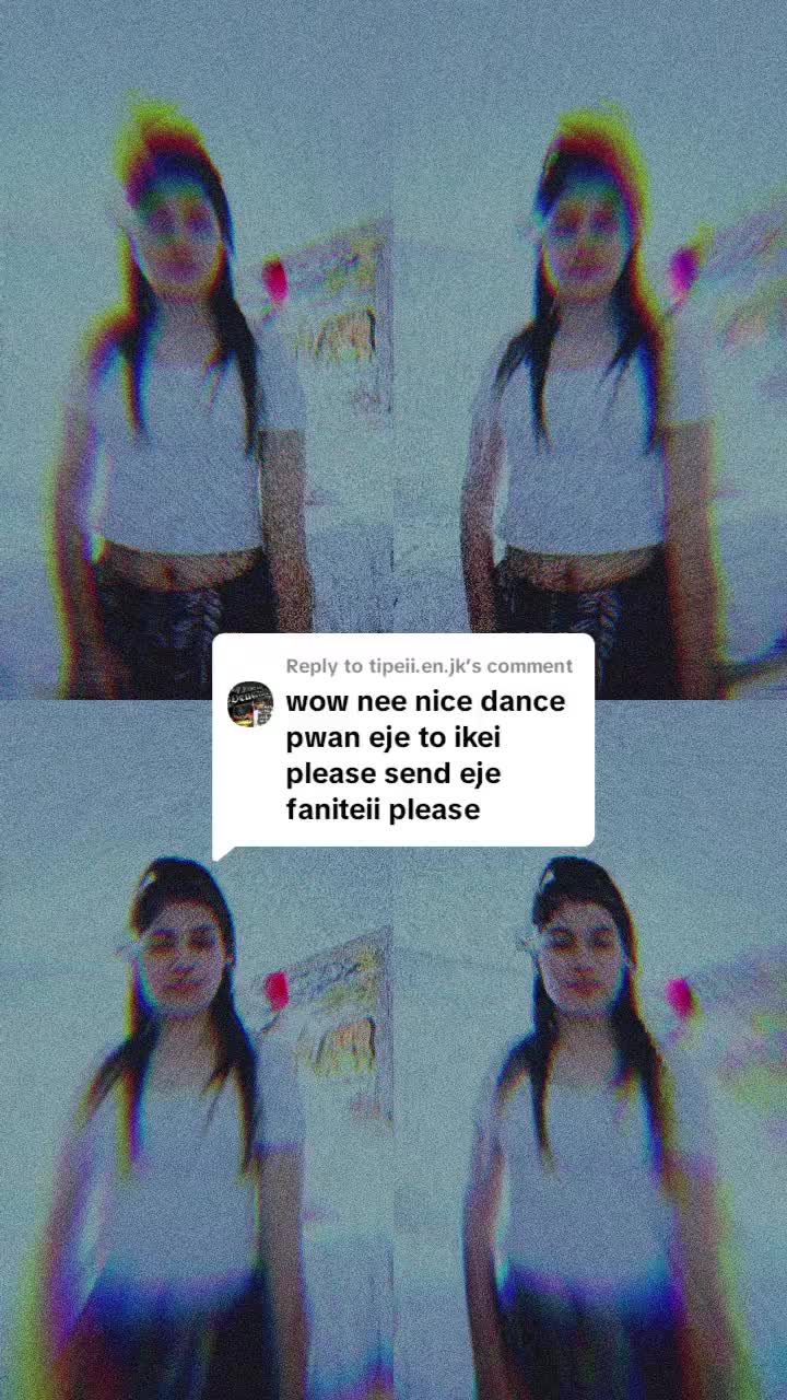 @💋𝓜𝓔𝓢𝓔𝓝🫦𝓐𝓜𝓦𝓞💋