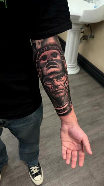 @tattoo.whisper
