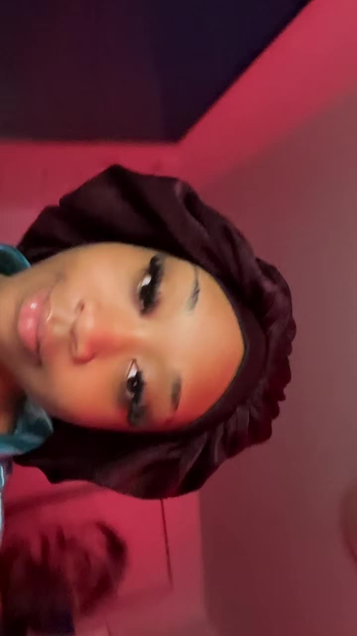 @everythingyoudreamedof