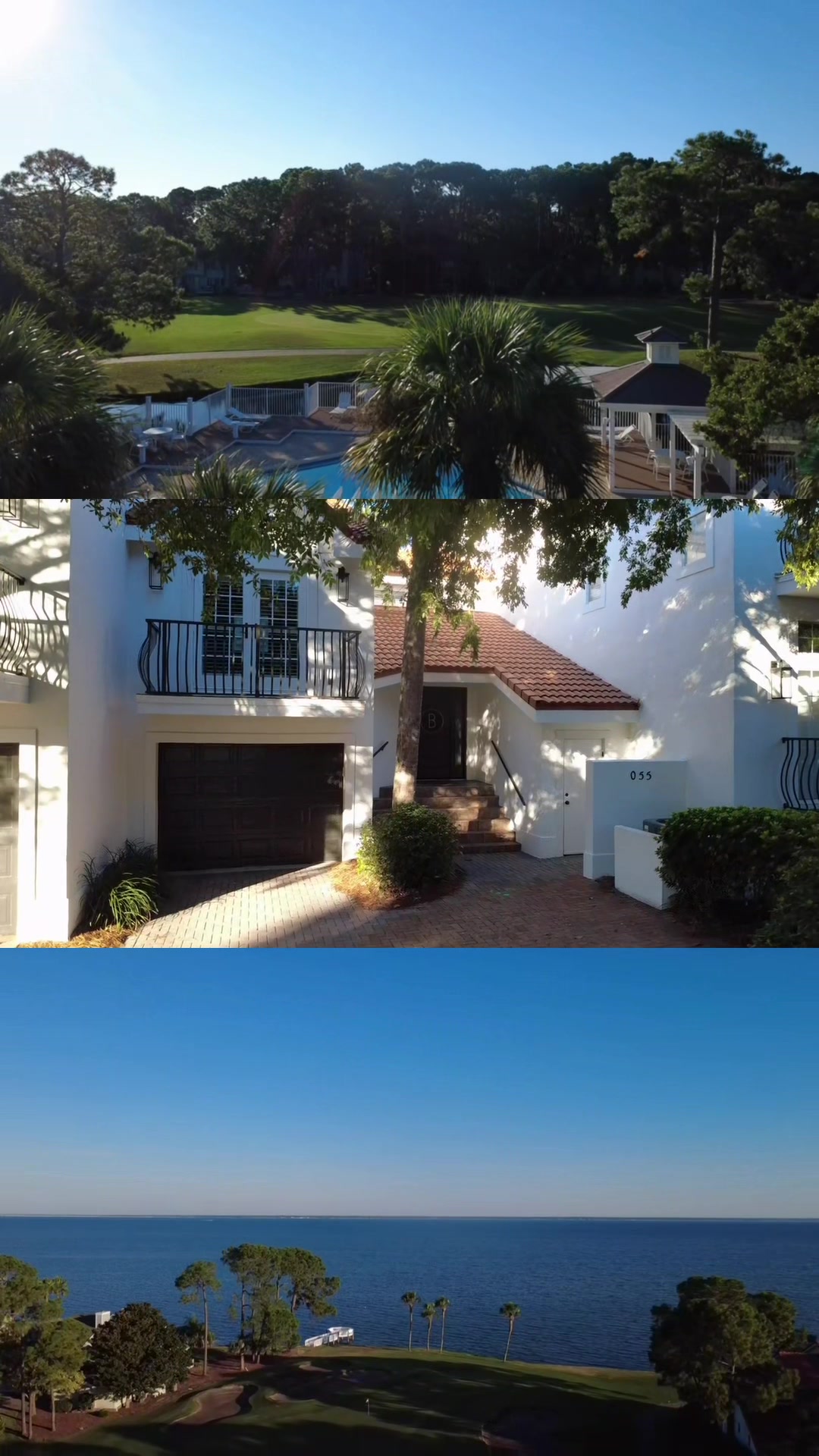 @SummerOn30A